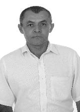 Foto de ANTONIO LUIZ DA SILVA