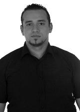 Foto de BRUNO HENRIQUE DO NASCIMENTO
