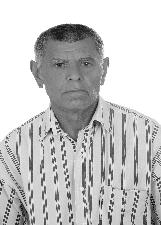 Foto de JOSE BARBOSA DA SILVA