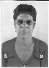 Foto de MARIA DE FATIMA COELHO DE OLIVEIRA