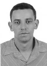 Foto de EVALDO BRAZ