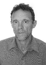 Foto de PEDRO NASCIMENTO GUIMARÃES SILVA
