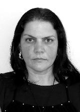 Foto de ANGELITA MARIA DO NASCIMENTO