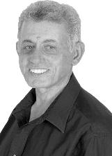 Foto de JOSÉ XAVIER DE PAULA