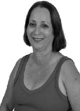 Foto de SOLANGE ATAÍDE BARBOSA SILVA