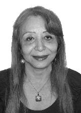 Foto de CLEUSA RIBEIRO DE CASTRO