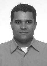 Foto de GUSTAVO VIEIRA DOS SANTOS