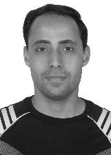 Foto de DAVI LUIZ DE OLIVEIRA DE FREITAS