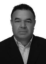 Foto de Sebastiao Francisco do Nascimento