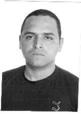 Foto de Roberto Carlos Ferreira