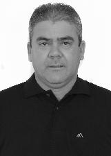 Foto de IZOMERO TEIXEIRA DINIZ