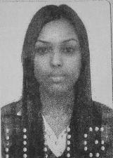 Foto de ALCIONE GUIMARÃES FERNANDES