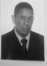 Foto de PEDRO ANTÔNIO DE OLIVEIRA
