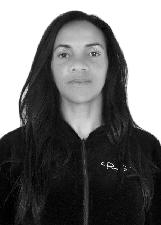 Foto de ELIANA DA APARECIDA MOREIRA