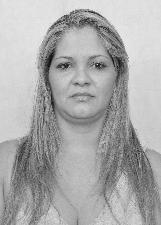 Foto de LILIAN RAMALHO DE SIQUEIRA