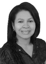 Foto de ANA MARIA SILVA OLIVA