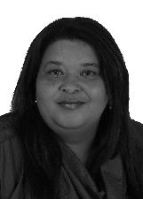 Foto de DULCINEIA INEZ DOS SANTOS
