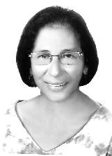 Foto de MARIA APARECIDA BATISTA