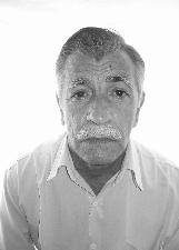 Foto de Antônio Carlos de Freitas Ribeiro