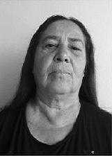 Foto de Laurentina Aparecida de Lima Barbosa
