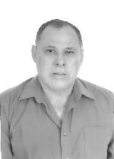 Foto de SEBASTIÃO EDSON DA SILVA