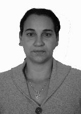 Foto de LETICIA FIRMINO DE SOUZA
