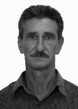 Foto de DELSON MACEDO DA SILVA