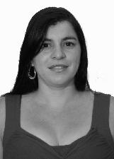 Foto de ELIDIA CLAUDIANA BRAGA