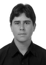 Foto de AUGUSTO SILVA BRANDÃO