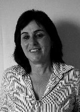 Foto de ANGELA BEATRIZ LOPES VALADAO CAMARGOS