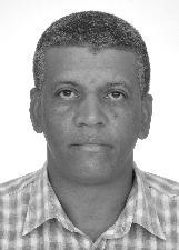 Foto de SEBASTIAO GERALDO DE ALMEIDA