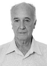 Foto de Weliton Licio Valadares