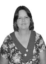 Foto de Maria Aparecida Fonseca Silva