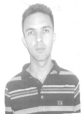 Foto de MARCIEL GUILHERME DE SEIXAS