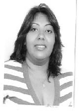 Foto de CARLA DA SILVA GUIMARÃES