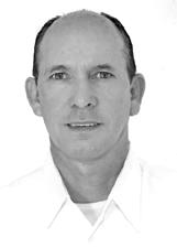 Foto de GILSON BARBOSA SILVA