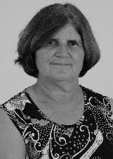 Foto de MARIA LUZIA PEREIRA