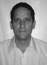 Foto de WANDERLEY VITORIANO CUSTODIO
