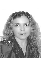 Foto de LOURDES INÁCIA BATISTA