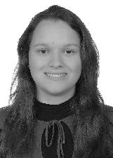 Foto de BEATRIZ CHAGAS DA SILVA