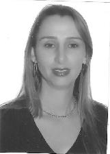 Foto de MARIA CRISTINA BATISTA E FERREIRA