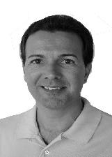 Foto de Cecir Alves Diamantino