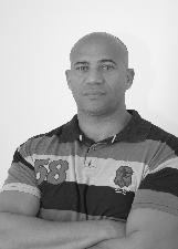 Foto de WELDMAN MATIAS DE SOUZA