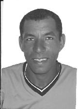 Foto de TADEU OLIVEIRA FONSECA