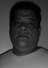 Foto de REINALDO ANGELO DA CRUZ