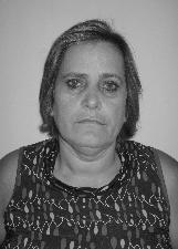 Foto de LUCIA HELENA DE PINHO ANDRADE