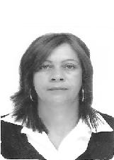Foto de ELENICE MARIA DE CAMPOS