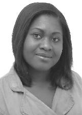 Foto de MIRIAN APARECIDA MOREIRA