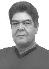 Foto de MARCOS ANTÔNIO DE MENEZES