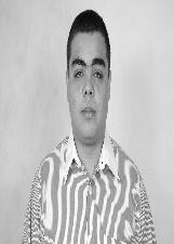 Foto de JEFREY RODRIGO DA SILVA ALMEIDA